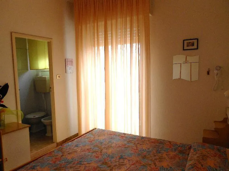 Hotel Vevey-1
