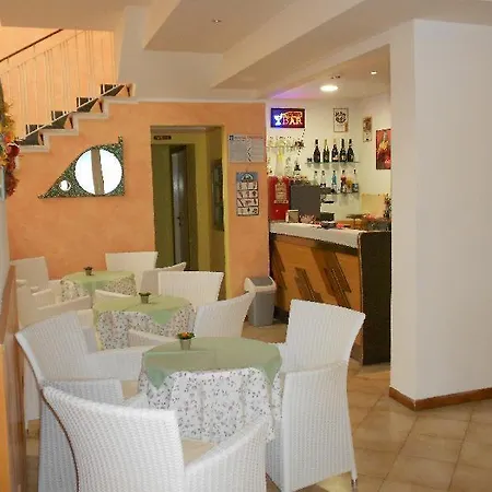 Hotel Vevey-2